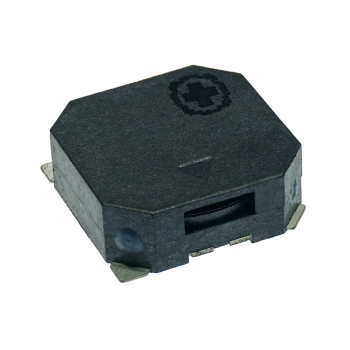 Magnetic Transducer-SMT8530-27A3.6-16